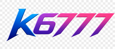 k6777 logo